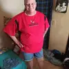 Melissa Diggs - @melissa.diggs - TikTok