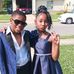 Melissa Diggs - Facebook