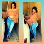 Melissa Diggs - @twin_butterfly76 - Instagram