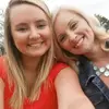 Melissa Diggs - @melissa.diggs50 - TikTok