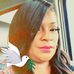 Melissa Diggs White - Facebook