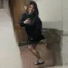 Melissa Guerrero - @melissadiggsanglin - TikTok