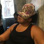 Melissa Y. Watts-Diggs - @wattsdiggs - Instagram