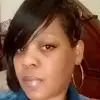 melissadiggs36 - @melissadiggs36 - TikTok
