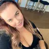 melissadiggs4 - @melissadiggs4 - TikTok