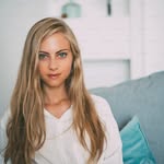 @melissadiggs50985 - Instagram