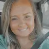 melissadiggs872 - @melissadiggs872 - TikTok