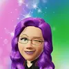 Missy6971 - @melissadiggshawbl - TikTok