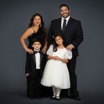 Jody Melissa DiGregorio - @jmelly21 - Instagram
