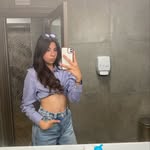 meli🫧 - @meli_ssadigregorio - Instagram