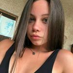 melissa di Gregorio - @gregoriomelissadi - Instagram