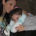 Melissa DiGregorio - Facebook