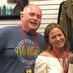 Melissa DiGregorio - @meld0102 - Instagram