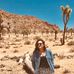 Melissa DiGregorio - Facebook