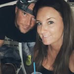 Melissa Digregorio - @alexisstar54 - Instagram