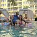 Melissa Digregorio - Facebook