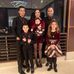 Melissa DiGregorio - Facebook
