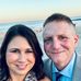 Melissa DiGregorio Colangelo - Facebook