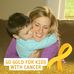 Melissa Taylor - Facebook