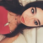 mely - @_melissaa.digregorio_ - Instagram