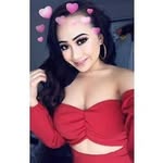 melissa dille - @melissardille - Instagram