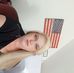 Melissa Dille - Facebook