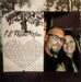 Melissa Dille - Facebook