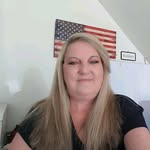 Melissa Dille - @greenupal - Instagram