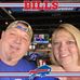 Melissa Dille - Facebook
