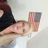 Melissa Dille - @melissa.dille4 - TikTok
