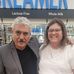 Melissa Dille - Facebook