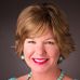 Melissa Dille Real Estate - Facebook