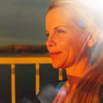 Melissa Dillender Stratman - @melissadillenderstratman - Instagram