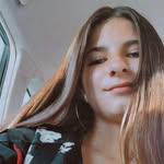 Melissa Diller - @melissamariediller - Instagram