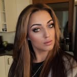 Melissa Diller - @melissadiller2504 - Instagram