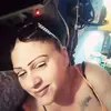 Melissa Dilley - @melissa.dilley7 - TikTok