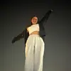 melissadilley - @melissadilley18 - TikTok