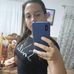 Melisa Dilan - Facebook