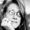melissa - @melissadillman119 - TikTok