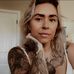 Melissa Dillman - Facebook