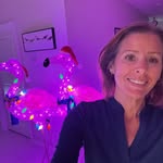 Melissa Dillman - @melissa_dillman - Instagram