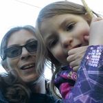 Melissa Dillman - @melissa.dillman.52 - Instagram