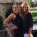 Melissa Dillman - Facebook