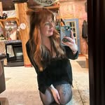 Melissa Dillman - @melissadillman - Instagram