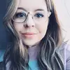 Melissa Dillman - @melissadillman8 - TikTok
