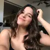 Melissa Dillman - @melissadillmand - TikTok