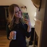 Melissa Dillman🍻 - @melisssa.dillman - Instagram