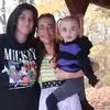 Melissa Dillman - @melissa.dillman4 - TikTok