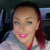 Melissa Dillman - @melissa.dillman6 - TikTok
