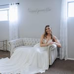 Melissa Dillman Fibus - @melissa.fibus - Instagram